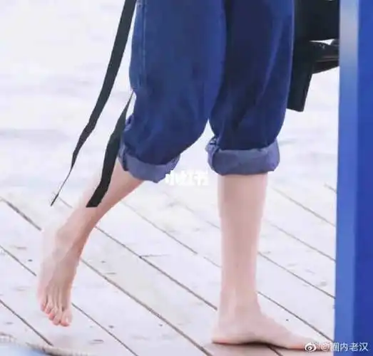 马哥腿杀_时代少年团_马嘉祺_tnt时代少年团马嘉祺_娱乐_明星娱乐资讯