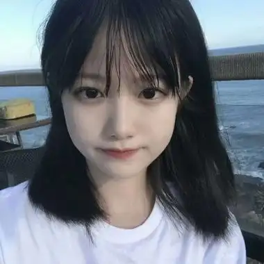 15岁真人女头 高清真实的15岁可爱女头像图片_女生头像_美头网