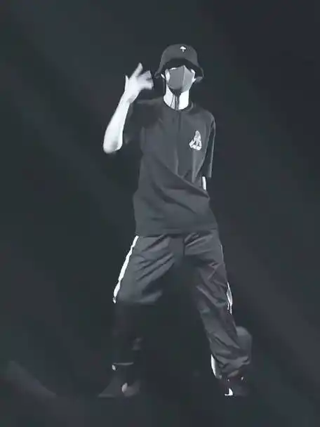 王一博##王一博考古日常