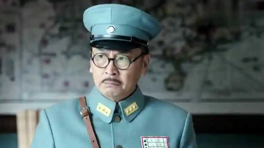 信者无敌龙云十分生气天喜虽然救了他但依旧要杀了天喜