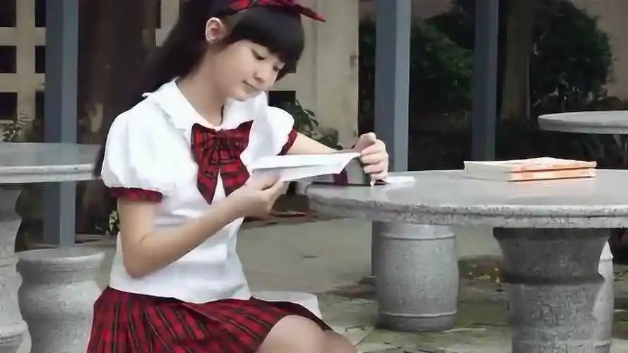 快乐酷宝婷婷的魔性飞行棋原来一切都是阿酷波斯的阴谋啊