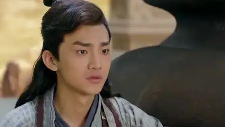 电视剧反黑使命第一部