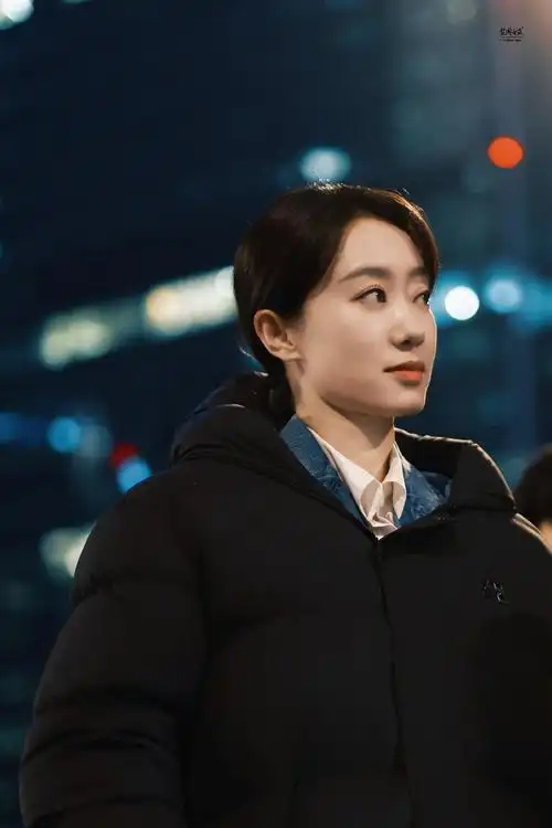 张小斐电视剧好事成双##张小斐林双##张小斐首部主演电视剧收视率破2