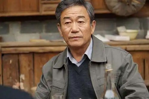 野鸭子2收官李心敏称导演别有用心