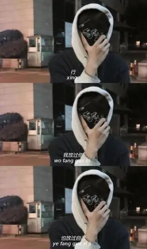 三格- 堆糖,美图壁纸兴趣社区