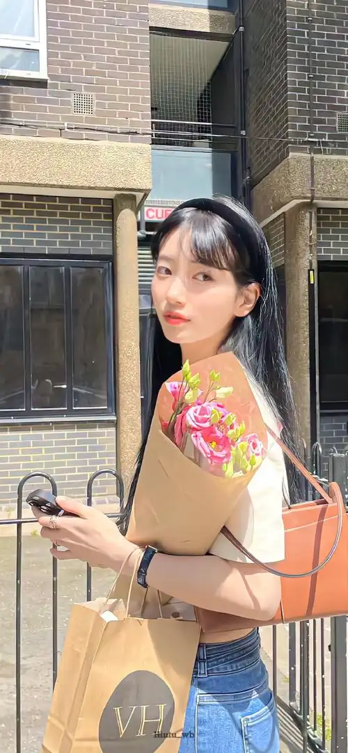 3736の伦敦行7915989992头像壁纸99更新分享#裴秀智