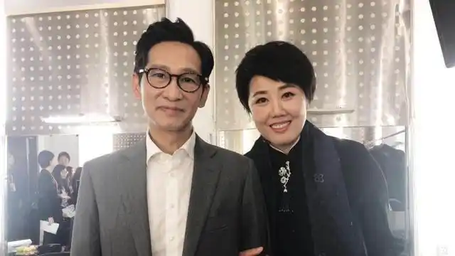 "金牌配角"王劲松:为拍戏被扎40针,新剧《大决战》很亮眼|演员_网易