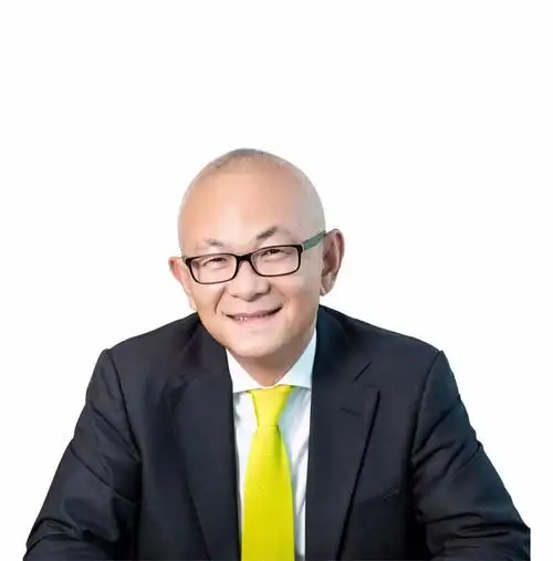 碧迪医疗荣膺拉姆查兰管理实践奖以创新源动力赋能业务增长