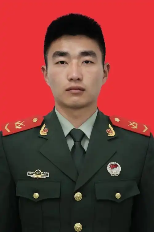 武警北京总队表彰第七届"精锐标兵"_腾讯新闻