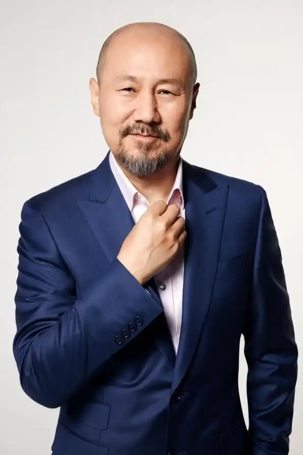 2019安徽春晚 腾格尔.jpg