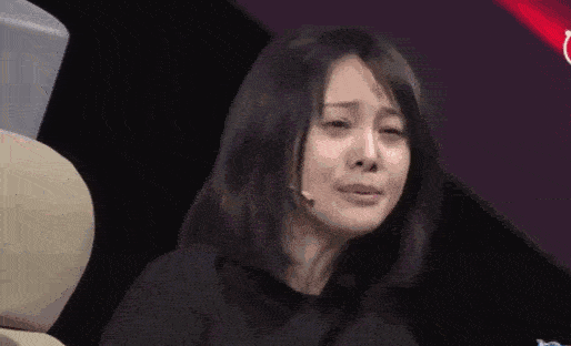 83岁老人,脸上无一颗老年斑,靠的就是1个方法