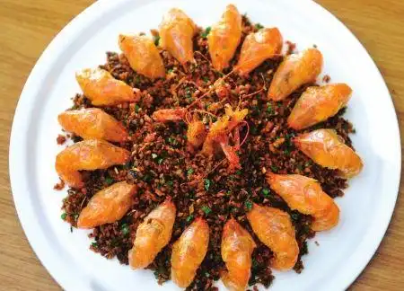 400餐馆亮招牌菜 角逐4项大奖