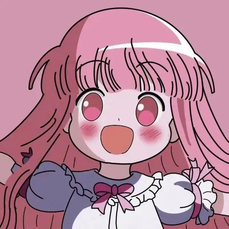 78不能错过的温柔可爱的动漫女头 万里星光,一如既往78