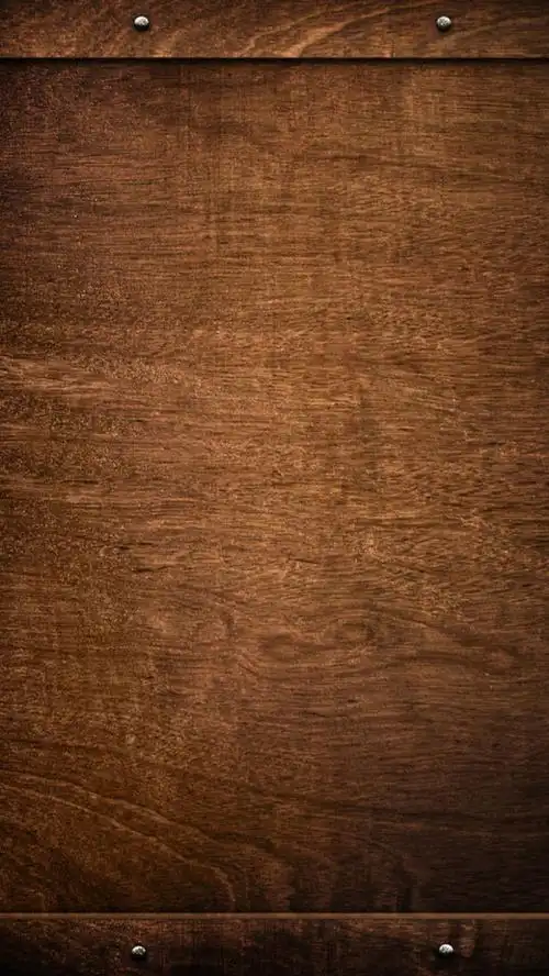 关键词 : 肌理,纹理,质感,简约,木纹材质,h5背景,木纹,材质[声明] 觅