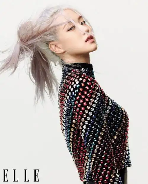 blackpink - 堆糖,美图壁纸兴趣社区