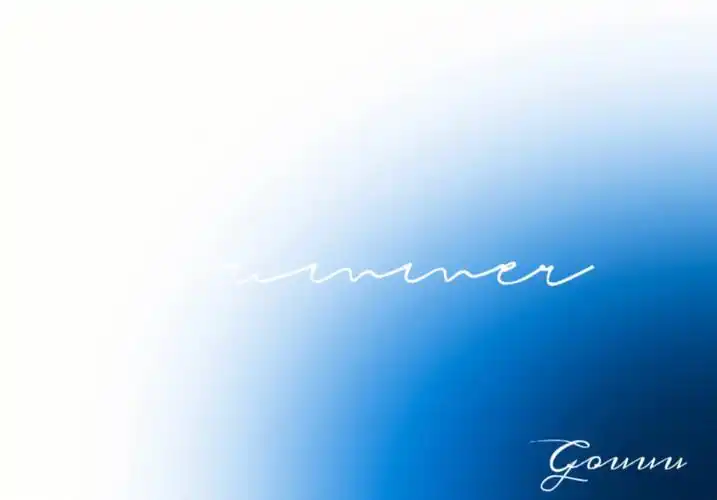 自制ipad电脑壁纸