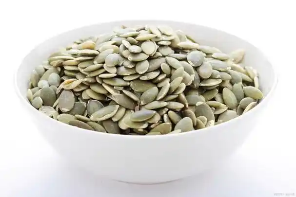 丝瓜子炒熟的功效与作用分别是什么?