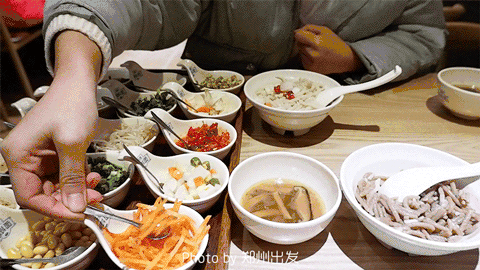 1公里够玩1天约会看书喂鸽子在郑州也太幸福了