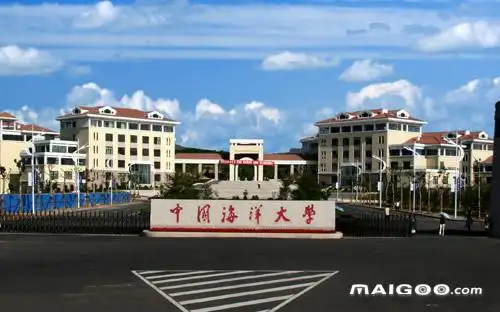 青岛滨海学院