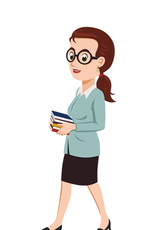 动漫花草星星漂浮素材pngpsd2000*2000卡通手绘简笔画粉笔字公式png