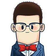 寸头男头像动漫好看的男生寸头头像动漫冷酷帅气图片