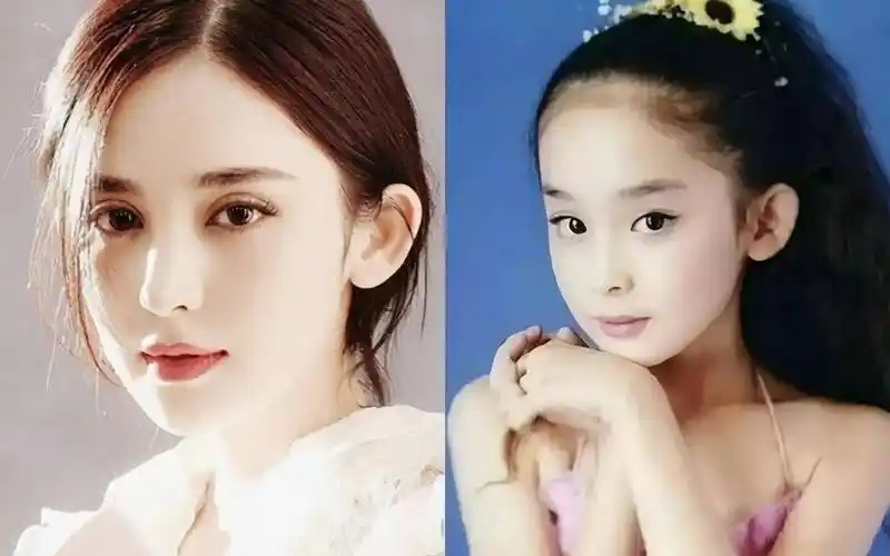 沈梦辰_张含韵_袁泉