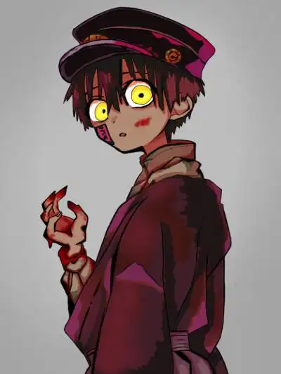 柚木司和七峰樱