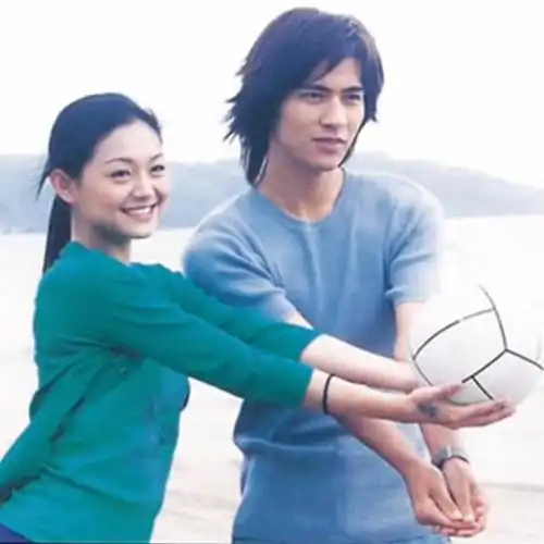 大仔恋大s徐熙媛仔仔周渝民高甜合集更新中