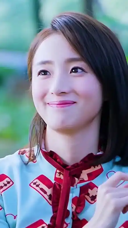 想和#胡冰卿这样的人鱼姐姐谈恋爱吗?#腾空之约