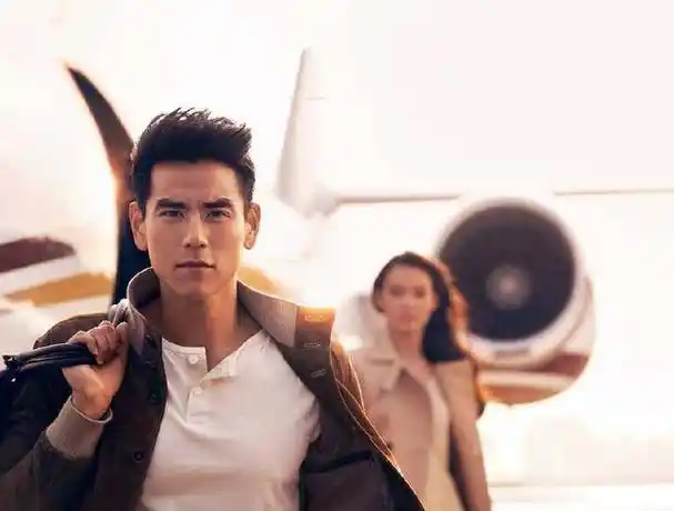 低情商的彭于晏又给自己挖坑了一条微博被网友吐槽扎心了