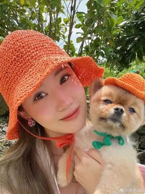 李多海颜值#大家是否小时候都追过李多海的主演的韩剧?