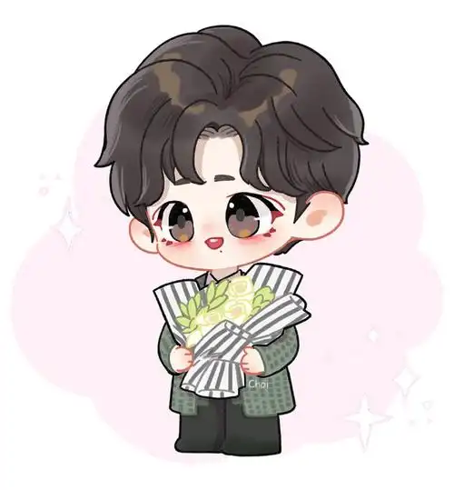 动漫 卡通 漫画 头像 690_744