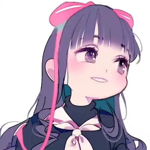 [姐妹头像] [闺蜜头像] [情侣头像] [图源各处] [侵删致歉] [魔卡少女