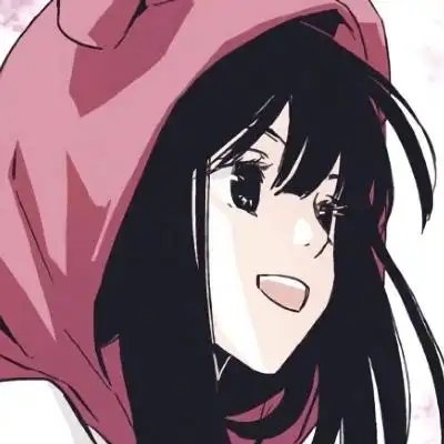 抖音超火动漫女头高清最近超火动漫头像女生图片