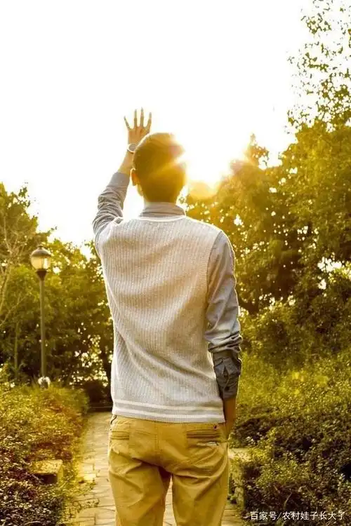 35岁以上的剩男都有这些"毛病",网友:总结得太全面的了!