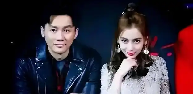 现在郑凯更意难平!|郑恺|娱乐圈|李晨(演员)|杨颖(十六国)_网易订阅