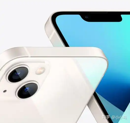 果粉们注意了iphone13价格降至冰点3800多元就能拿下