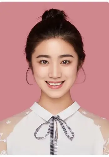 红鑫喜佳节活动火爆开启最美证件照仅需19元