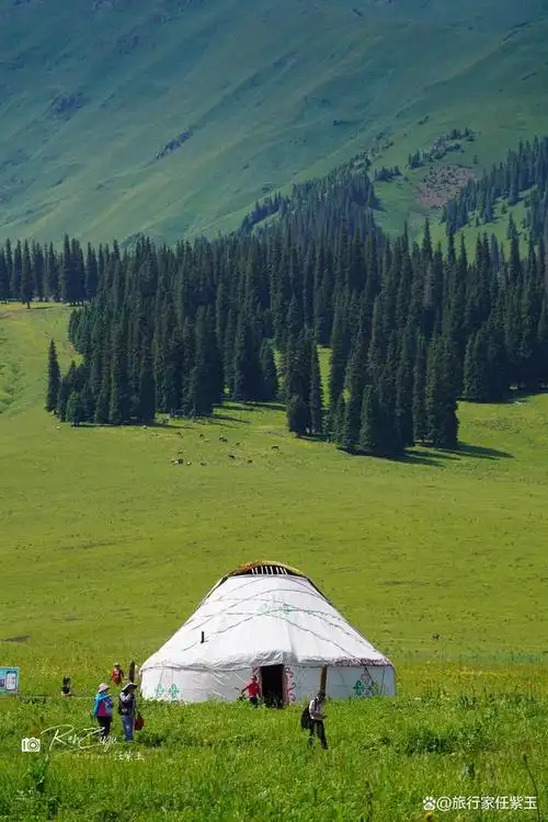 640_960竖版 竖屏