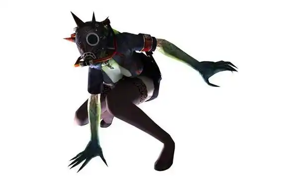 csol僵尸背景介绍(csol僵尸背景故事解析)(3)