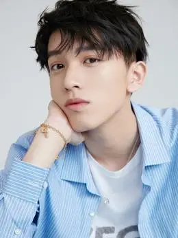 赵英博个人资料简介,主演的电视剧电影,图片,写真_明星_电视猫