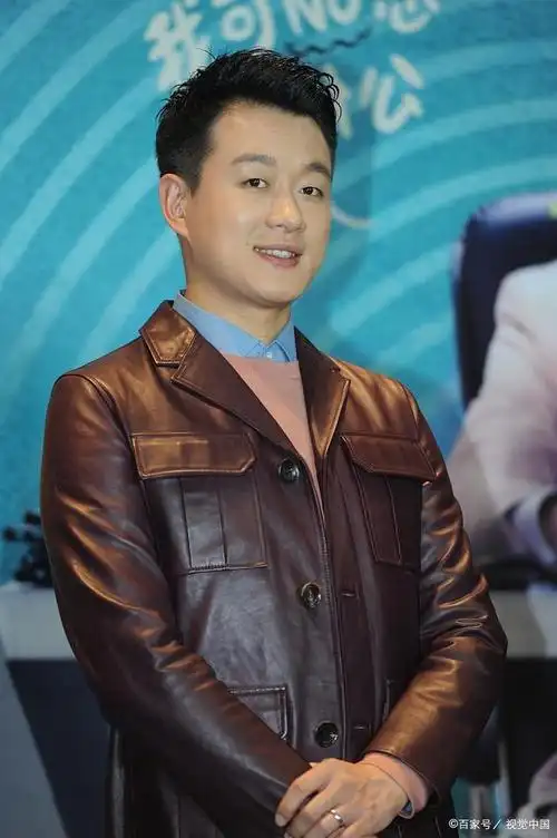 出了名的好演员佟大为,却是幼年家庭遭变故,成长经历坎坷