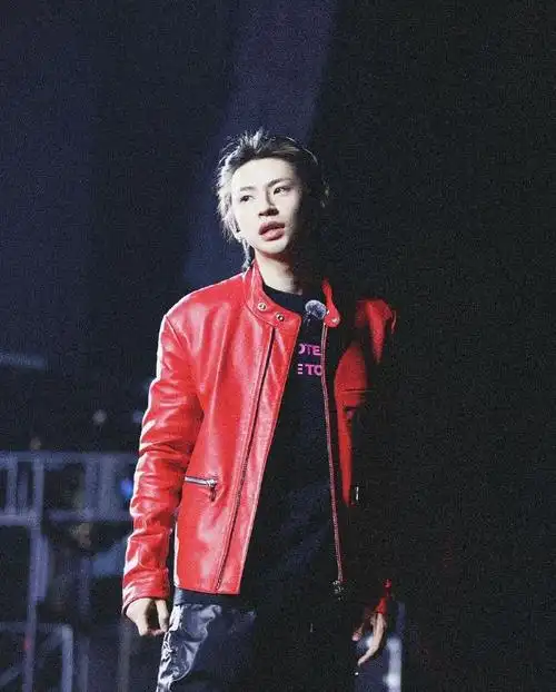 小鬼把更多时间花在音乐上