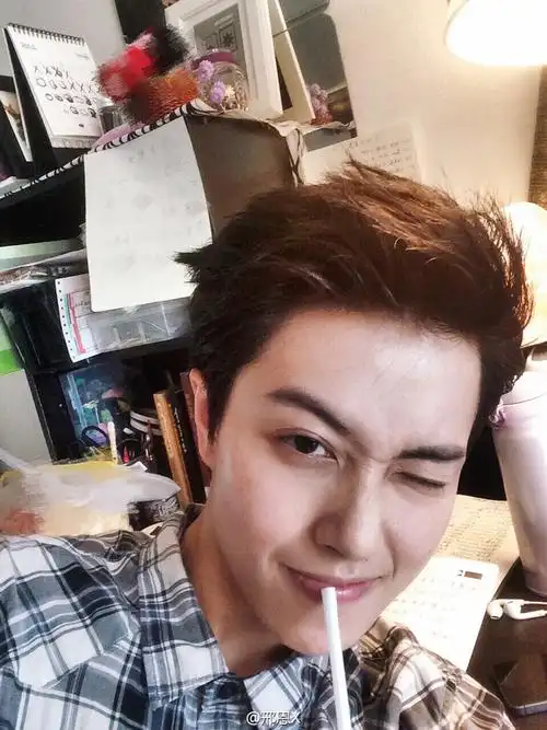 最帅的名称关于帅气的网名有哪些2