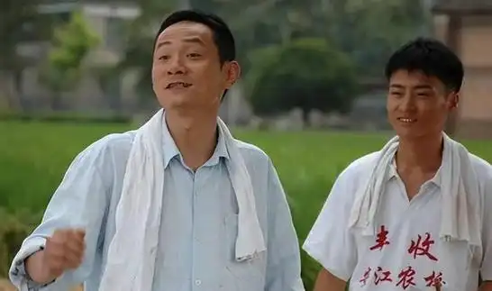 五位丧偶男星4人承诺永不再娶一人与亡妻订下来世婚约