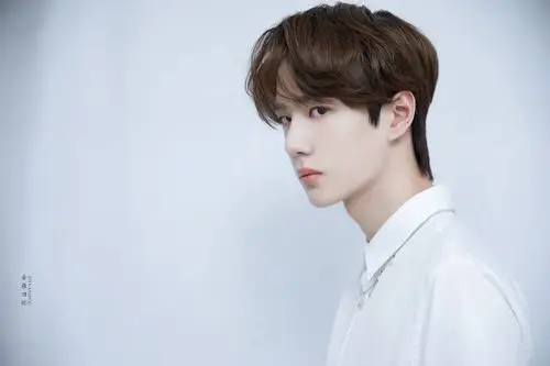 王一博泰国见面会