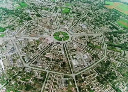 干支是什么意思