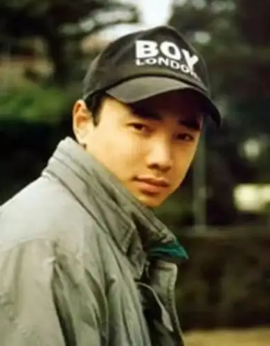 原创徐峥的"八戒飞升之路",和他背后"秘而不宣"的姑娘们