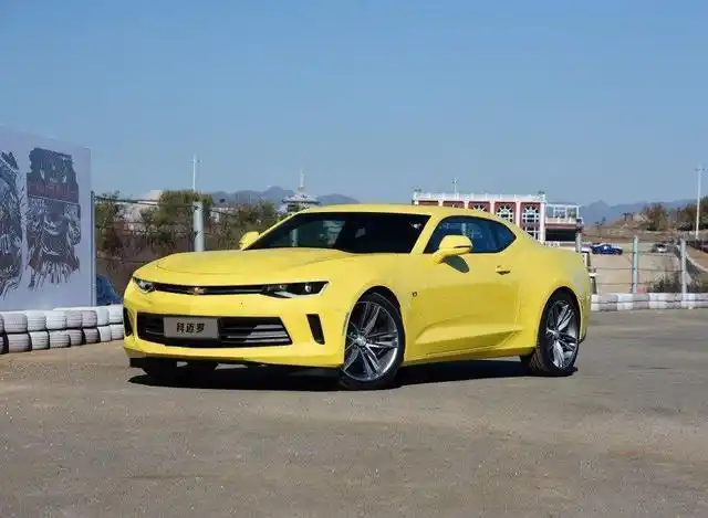 30万可以买跑车?这五款性能不俗的"平民跑车"你值得一看