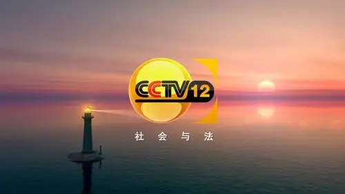 cctv12社会与法频道id 指引方向篇 - 新片场